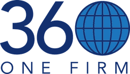 361 One Firm