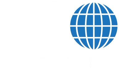 361 One Firm