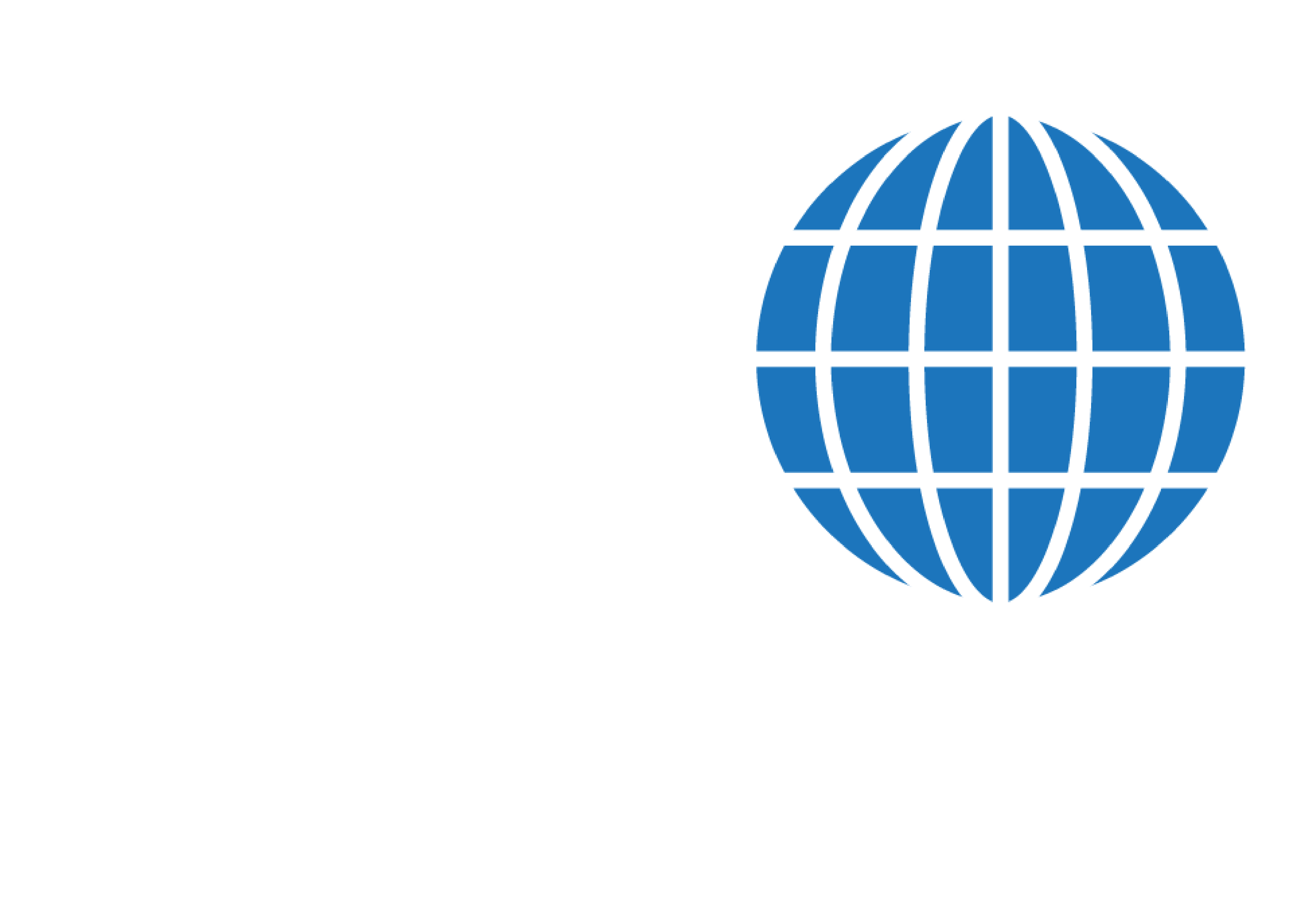 361 Firm