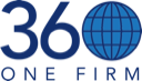 361Firm