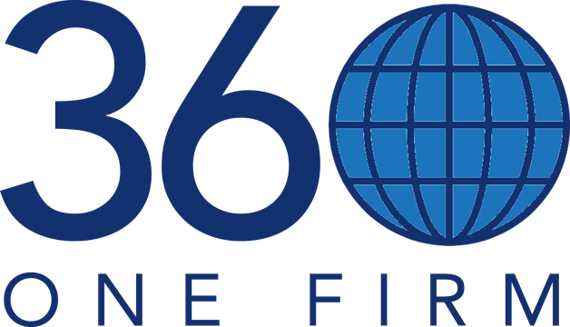 361Firm