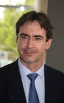 Maurizio Totta