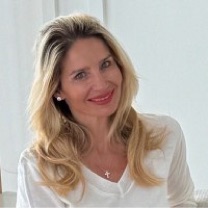Ana Arsov