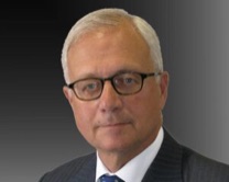 Edward Yardeni