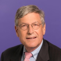 Ken Goldman